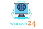 webcart24.com